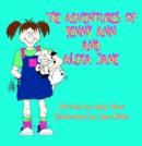 Image for The Adventures of Penny Ann and Alexa Jane