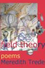 Image for Field Theory