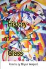 Image for A History of Glass