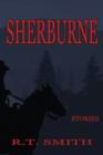 Image for Sherburne