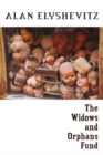 Image for The Widows and Orphans&#39; Fund