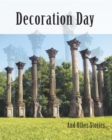 Image for Decoration Day: And Other Stories