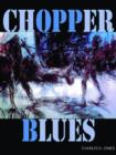 Image for Chopper Blues