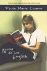 Image for Nurses who Love English