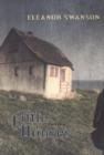 Image for Little Houses