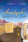 Image for Amalyah&#39;s Search for Love