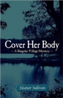 Image for Cover Her Body
