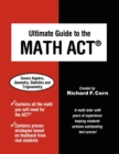 Image for Ultimate Guide to the Math ACT