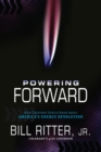 Image for Powering Forward