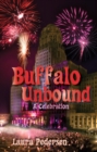 Image for Buffalo Unbound