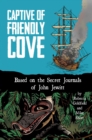 Image for Captive of Friendly Cove