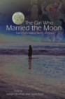 Image for Girl Who Married the Moon