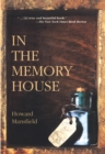 Image for In the Memory House