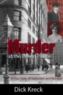 Image for Murder at the Brown Palace