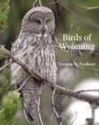 Image for Birds of Wyoming