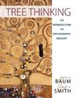 Image for Tree thinking  : an introduction to phylogenetic biology