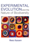 Image for Experimental evolution and the nature of biodiversity