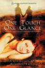 Image for One Touch, One Glance
