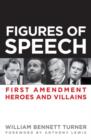 Image for Figures of Speech