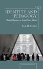 Image for Identity and Pedagogy