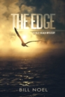 Image for Edge: A Folly Beach Mystery