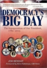 Image for Democracy&#39;s Big Day