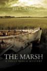 Image for The Marsh : A Folly Beach Mystery