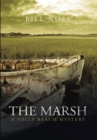 Image for Marsh: A Folly Beach Mystery