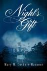 Image for Night&#39;s Gift