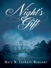 Image for Night&#39;s Gift