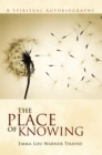 Image for Place of Knowing