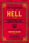 Image for Encyclopedia of hell: an invasion manual for demons concerning the planet Earth and the human race which infests it