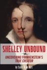 Image for Shelley Unbound