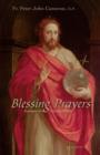Image for Blessing Prayers: Devotions for Growing in Faith