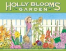 Image for Holly Bloom&#39;s garden