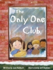 Image for Only One Club