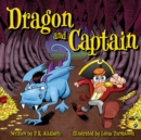 Image for Dragon and Captain