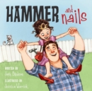 Image for Hammer and Nails