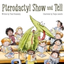 Image for Pterodactyl show and tell