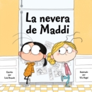 Image for La nevera de Maddi
