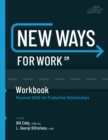 Image for New Ways for Work: Workbook