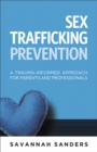Image for Sex Trafficking Prevention