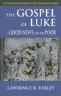 Image for Gospel of Luke