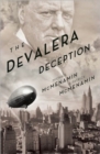 Image for The De Valera Deception