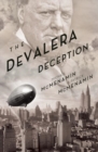 Image for DeValera Deception