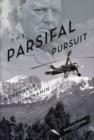 Image for The Parsifal Pursuit