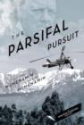 Image for The parsifal pursuit