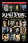 Image for Encyclopedia of Cold War Espionage, Spies and Secret Operations