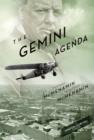 Image for The Gemini Agenda