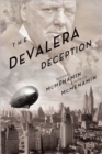 Image for The De Valera Deception